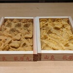 富小路 やま岸 - 