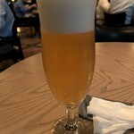 Peter Luger Steak House Tokyo - 