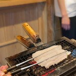 富小路 やま岸 - 