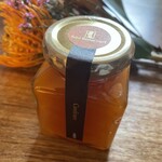 軽井沢ホテルブレストンコート - 