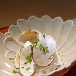 富小路 やま岸 - 