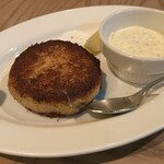 Peter Luger Steak House Tokyo - 