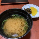 鳥料理 ちゃぼ - 