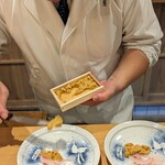 富小路 やま岸 - 