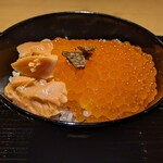 富小路 やま岸 - 