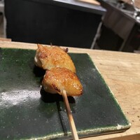 銀座 希鳥 - 