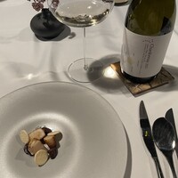 アペルシュ - 