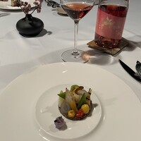 アペルシュ - 