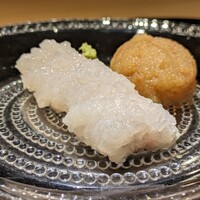 富小路 やま岸 - 