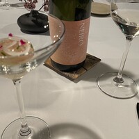 アペルシュ - 