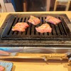肉の満牛萬 大泉学園