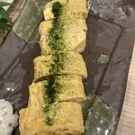 Tonkatsu Kappou Akasaka Yuukun - 