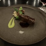 Jose Luis Karuizawa - 