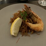 Jose Luis Karuizawa - 