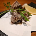 博多もつ処 煌梨 目黒店 - 