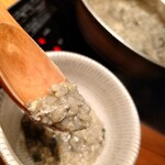 博多もつ処 煌梨 - 