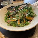 永遠の別宅 日隅庭 - 
