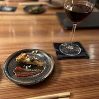 眞か SHINKA - 
