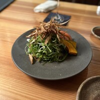 眞か SHINKA - 