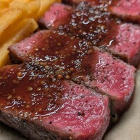 肉屋甲 - 