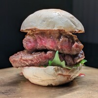 肉屋甲 - 