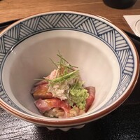 肉和食 月火水木金土日 - 