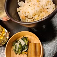 屋形船 品川 船清 - 