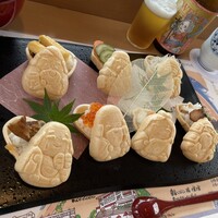 青の舎 - 