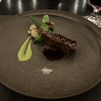 Jose Luis Karuizawa - 