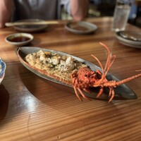 眞か SHINKA - 