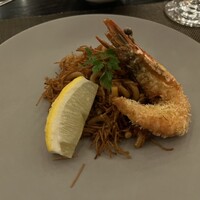 Jose Luis Karuizawa - 