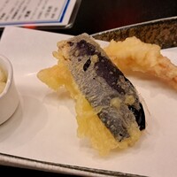 屋形船 品川 船清 - 