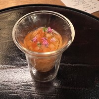 肉和食 月火水木金土日 - 