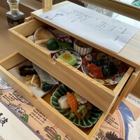 青の舎 - 