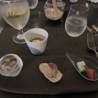 Jose Luis Karuizawa - 