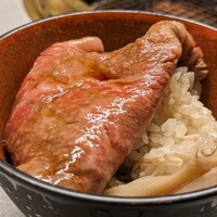 肉屋甲 - 