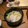 Tosaka-na Dining Gosso 武蔵小杉店