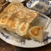 琉球餃子マニア