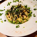 パスタバル MiKiYA's - 