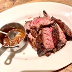 パスタバル MiKiYA's 日吉 - 