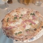 Pizzeria Roro - 