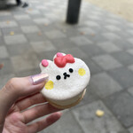ココマカロン - 