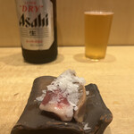 Yakitori Taniguchi - 