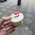 ココマカロン - 