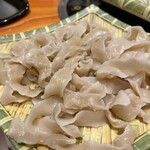 中華料理 鍋一 - 