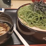 東家 - 料理写真: