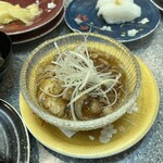 くるくる寿し - 