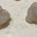 中華料理 鍋一 - 