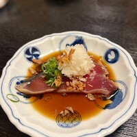 鮨 おか林 - 