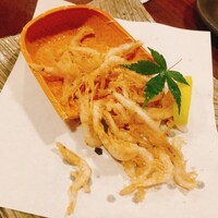 葡萄屋 - 